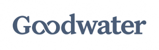 Goodwater Capital